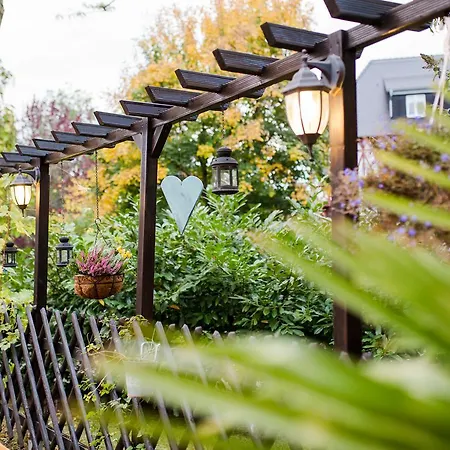 Parkhotel Krone Отель Бенсхайм