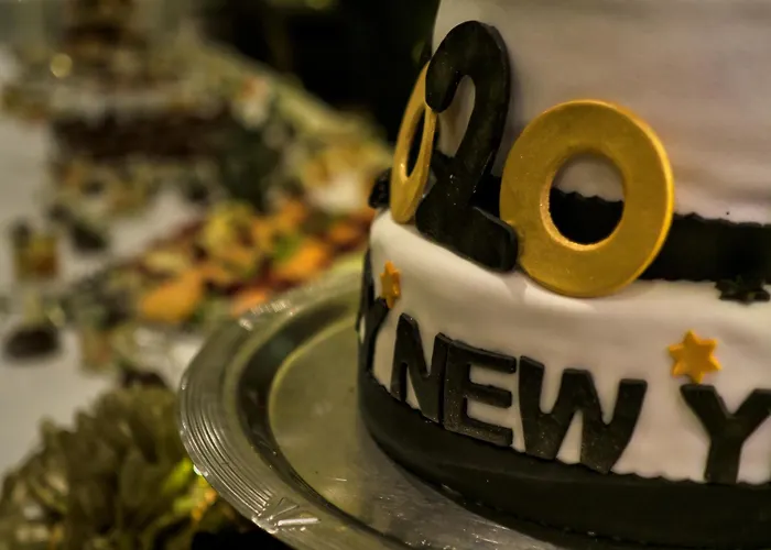 Parkhotel Krone Hotel